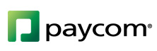 Paycom