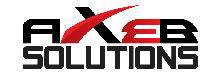Axeb Solutions