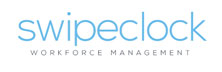 SwipeClock