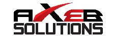 Axeb Solutions